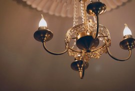 cách đọc đánh giá độc lập